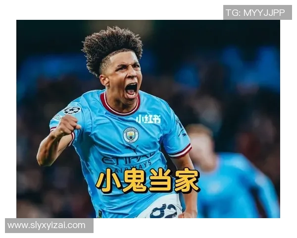 刘易斯足球明星的名字盘点与成就分析