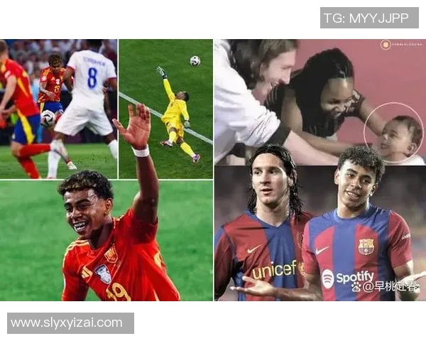 埃及足球明星盘点：谁是绿茵场上的传奇与新星