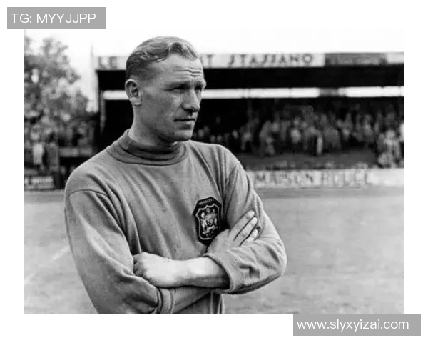 德国足球明星全景盘点从传奇到新星的辉煌历程